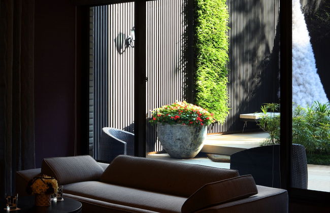 Taipei K House - Photo 17