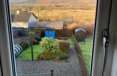 Traditional 3 bed town house - Foto 23