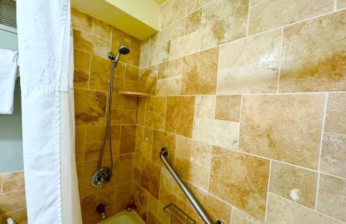 Kauai Dreams Escape II - Foto 11