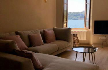 Casa Elisabetta, affacciata sul golfo - Foto 6