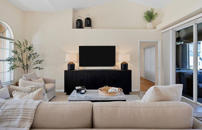 Bubbles UP BAY - Foto 13