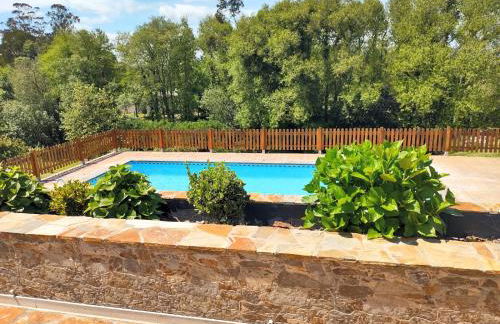 Apartamentos Navalin - Foto 122