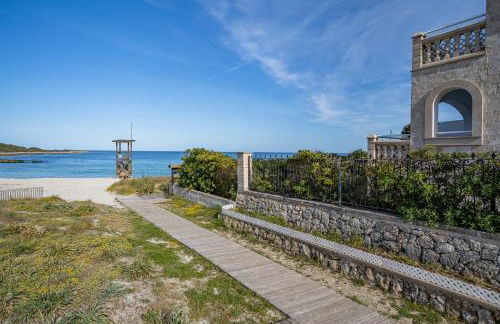 Punta Prima Apartments - Foto 56