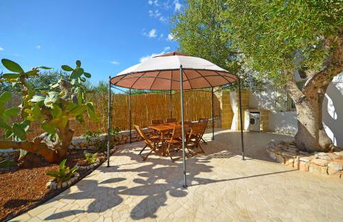 Villa Marchello - Foto 21