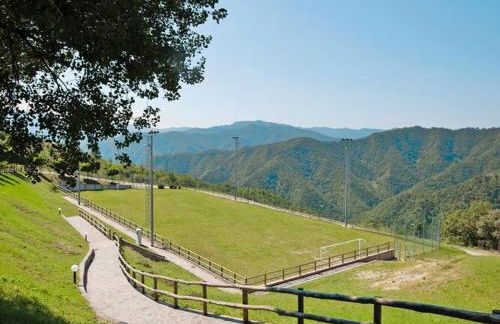 Apartment in Palazzuolo sul Senio - Foto 23