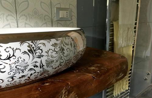 Agriturismo Fonte Rosa - Foto 33