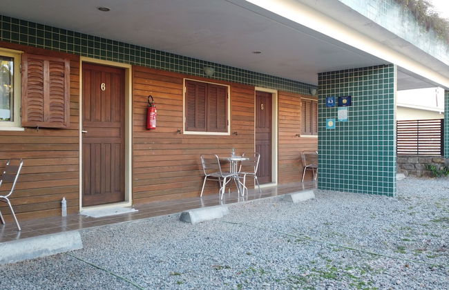 Residencial Jade - Photo 22