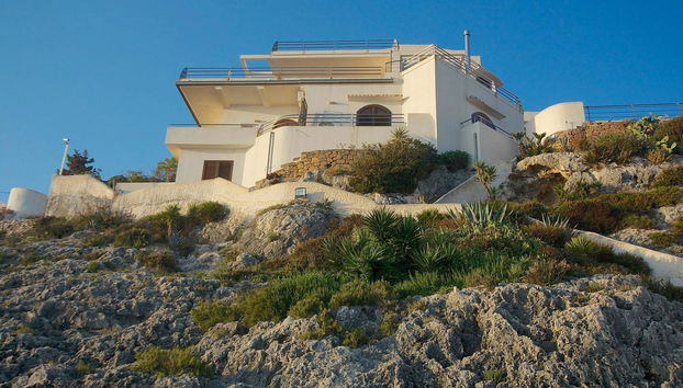 La Rosa Sul Mare - Foto 4