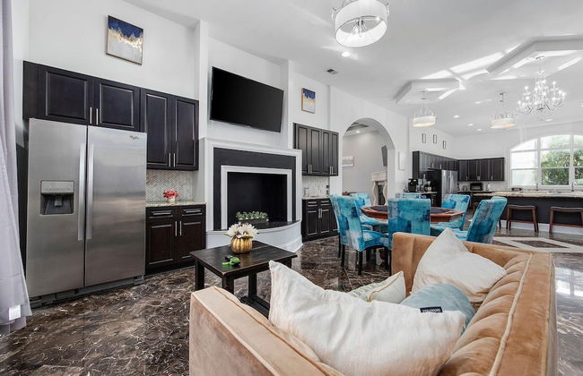 Blue Paradise in North Myrtle Beach - Foto 33