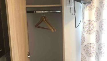 Luxurious Lodging in Bembridge - Photo 3