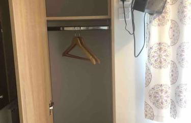 Luxurious Lodging in Bembridge - Photo 3