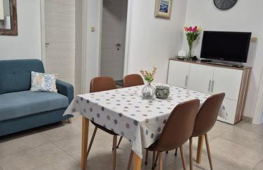 Apartments Poljak - Foto 27