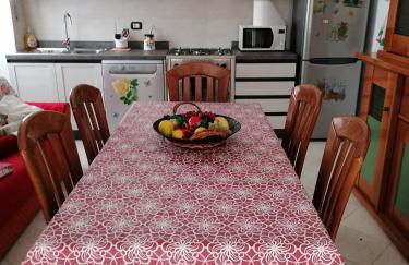 Lemon House - Foto 12