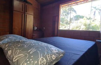 Casa do Golf - Photo 29