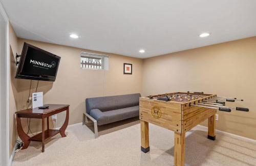 Harriet House - Foto 50