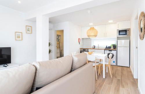 Magalhães Village by LovelyStay - Foto 19