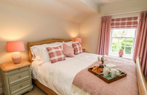 Church Cottage - Photo 13