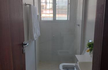 Minha Casa Itaparica - Foto 12