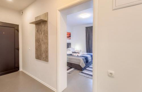 Apartment Sea bass Neretva - Foto 5