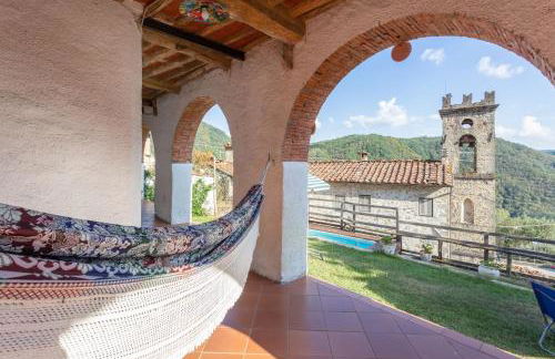 Casa Alice - Foto 37