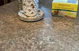 Island Beach Retreat Get-Away - Foto 39