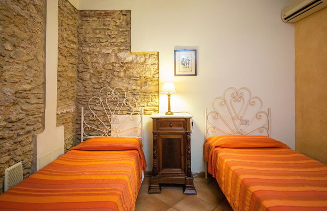 Agriturismo Le Querciole - Foto 7