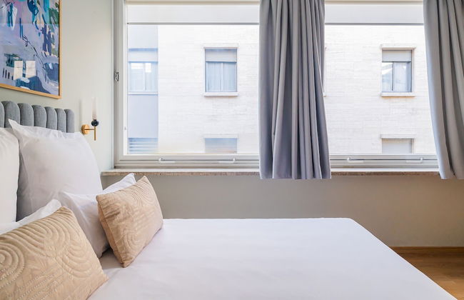 Numa Milan Adore - Foto 14