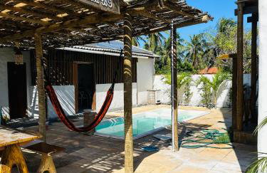 Casa Branca BG - Foto 8