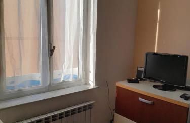 Centro Spotorno-Melting Pot - Foto 9