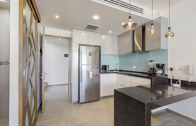 Charming Studio Right On 5th Avenue - Ideal For Couples - Foto 6