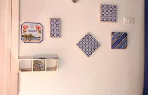 Casa vacanze stella marina - Photo 8