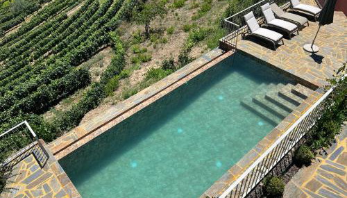 Outeiro Douro House - Photo 3