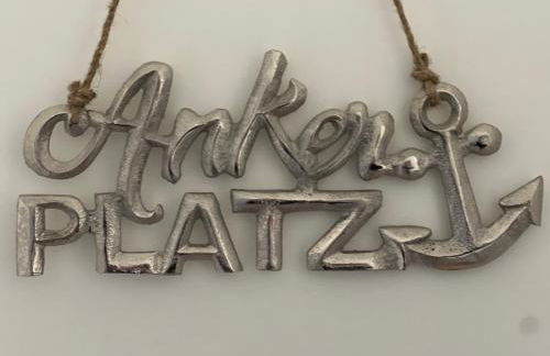 Ferienwohnung Ankerplatz 43 im Olympiazentrum Schilksee - Foto 15