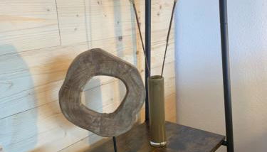 Staufen Herz - Foto 2