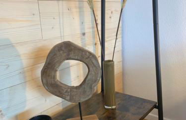 Staufen Herz - Foto 2