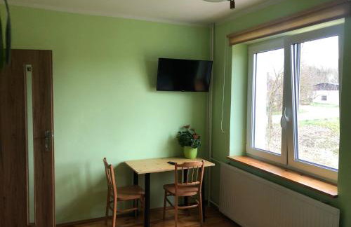 Pokoje u Ani - Foto 27