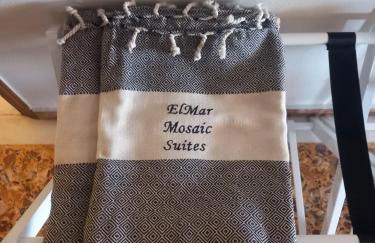 Elmar House - Foto 16