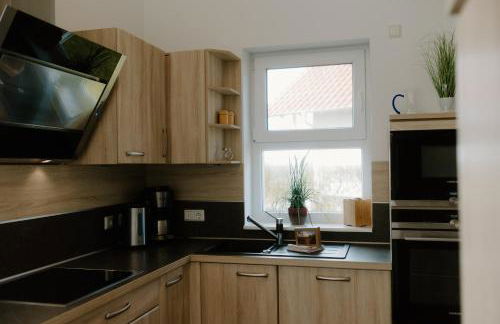 Villa Adlerhorst - Foto 32