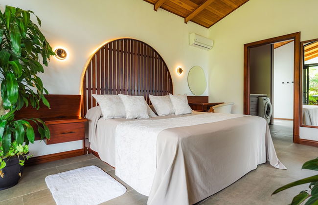 Villas Jawara - Photo 37