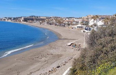 Olas del Sur Apartment - Foto 12