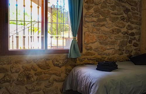 Casa Rural Marineta Casiana - Riópar - Foto 16