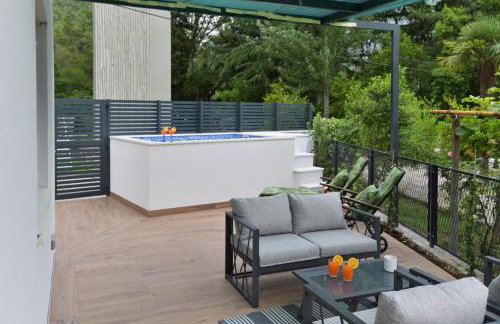 Holiday Home Greystone - Photo 3