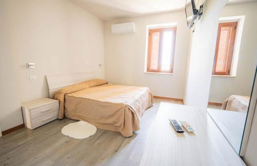 Halanus Agriexperience - Foto 9