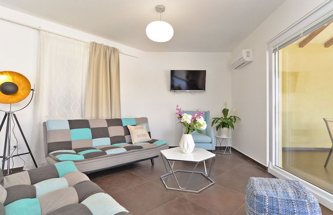 Villa 1519 - Photo 27