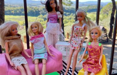 Agriturismo Vernianello - Foto 33