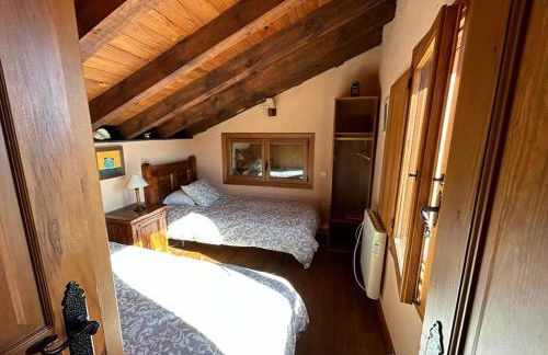 Casa Rural Naranja - Photo 16