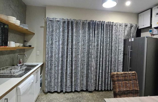 Apartments on The Eighteenth - Foto 27