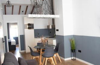 Sweet San Francisco - Photo 35