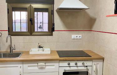 LAS PALMERAS - Foto 28