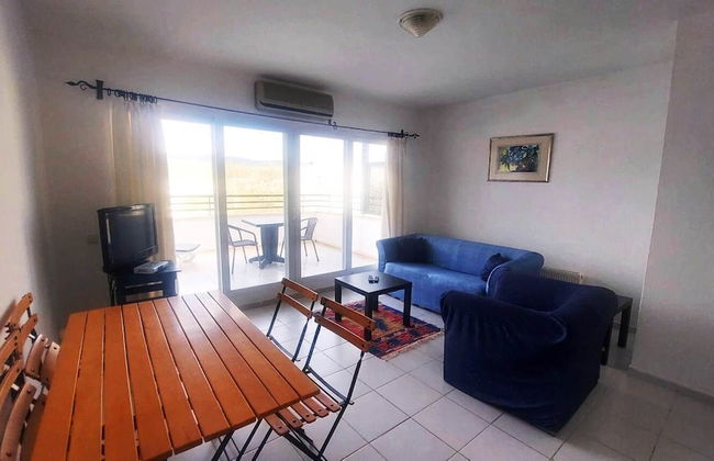 Emelce Aparts - Foto 11